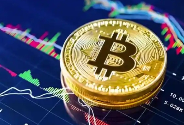 比特币到底有什么用 比特币用途详解